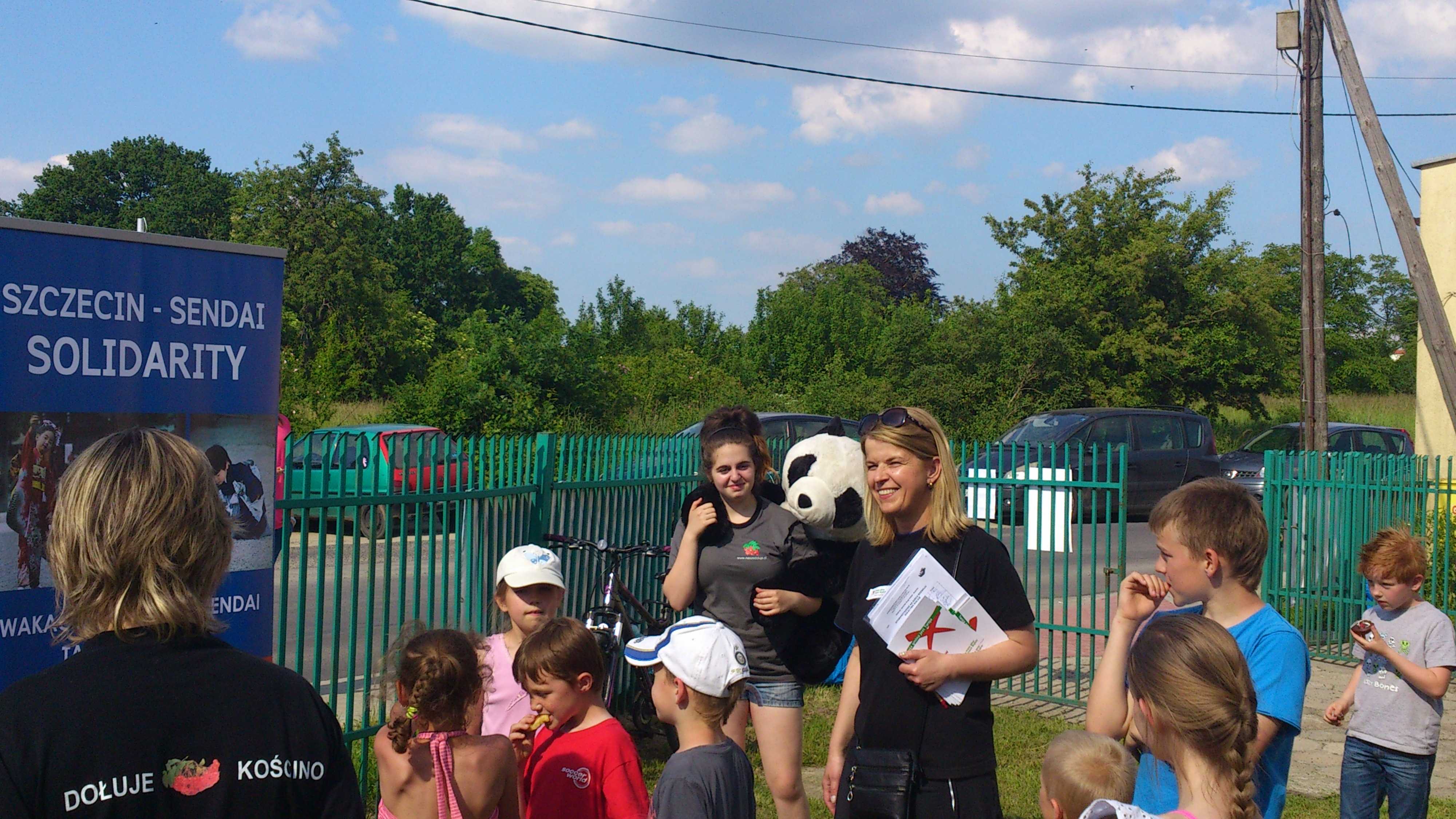 Masz Głos Masz Wybór 2013_20