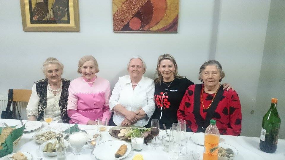 II Bal Seniora_53