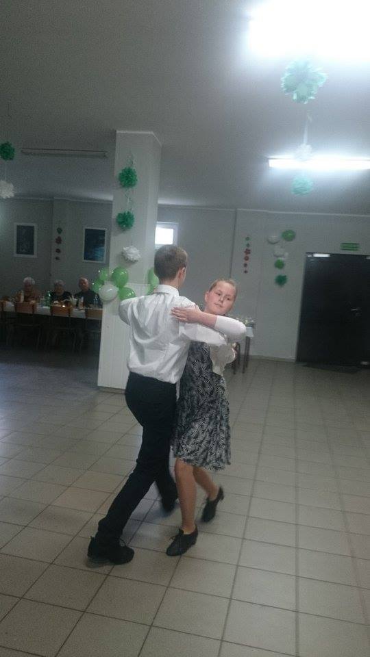 II Bal Seniora_26