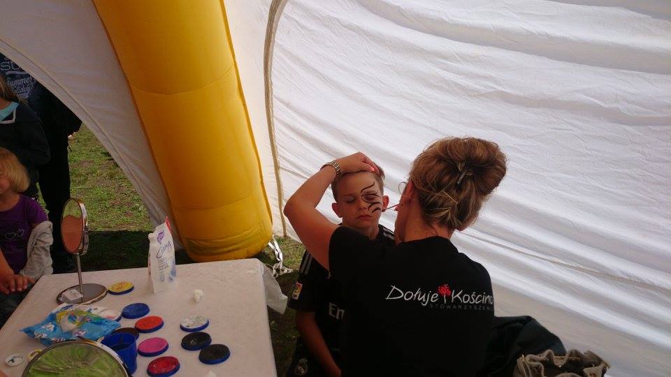 Międzypokoleniowe Dołuje_15