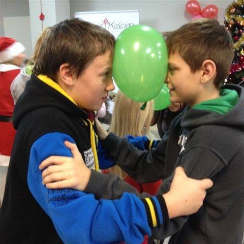Mikołajki 7.12.2013_22