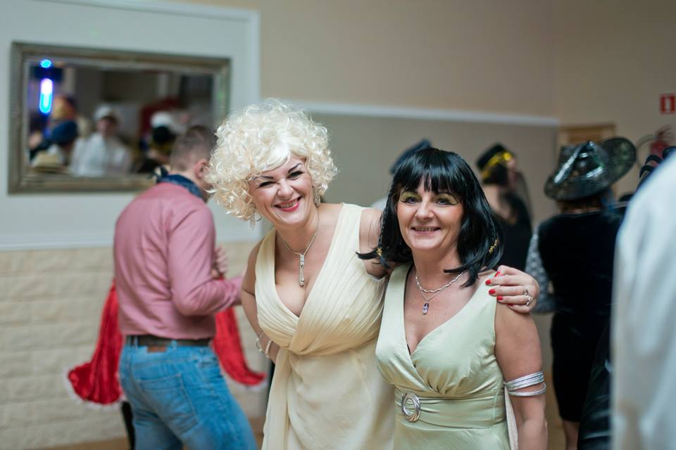 Bal Karnawałowy W. Hnat 6.02.2015_28
