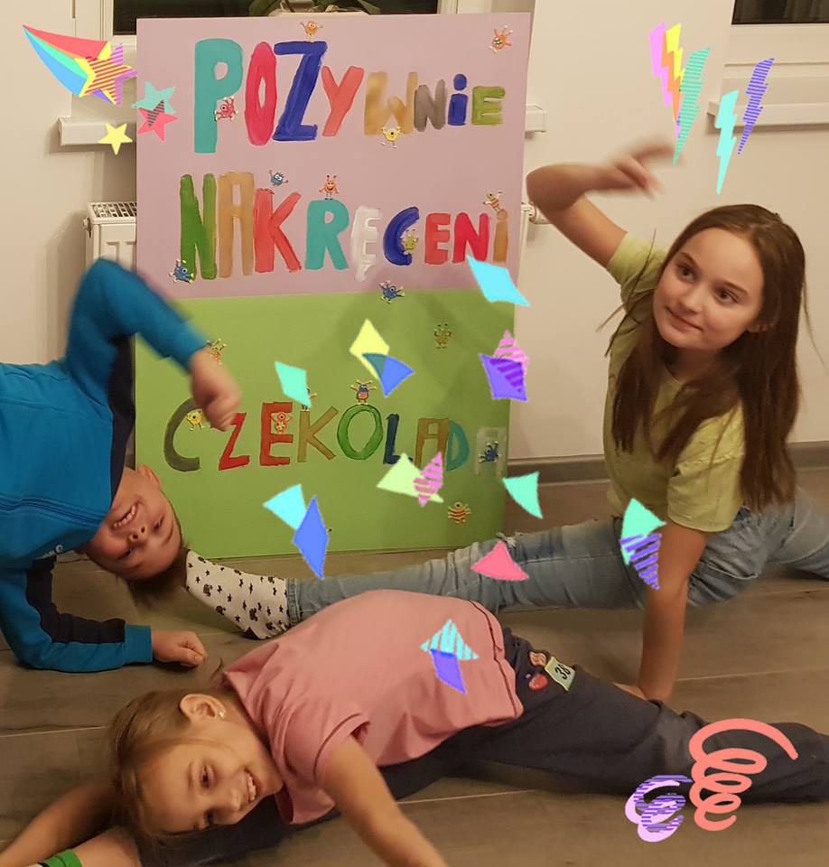 Zdjęcie użytkownika Stowarzyszenie na Rzecz Rozwoju Sołectwa Dołuje-Kościno.