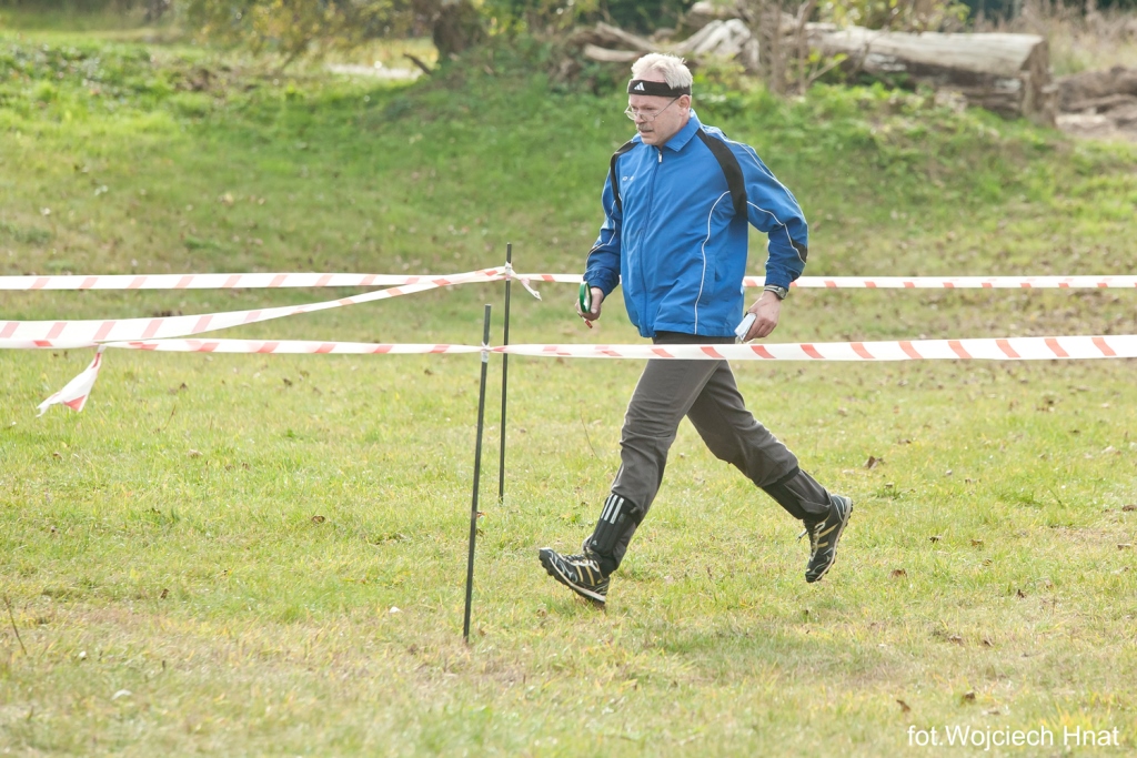 III Bieg Jarzębiny okiem Fotografa Wojtka Hnat 5.10.2013_37