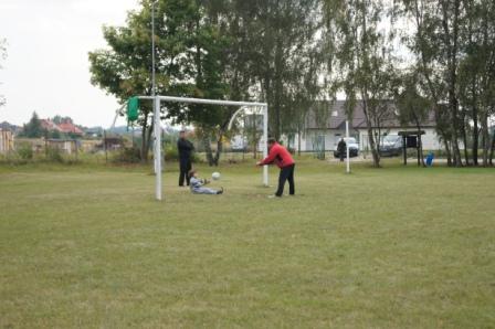 Piłka nożna trening Dzieci_11