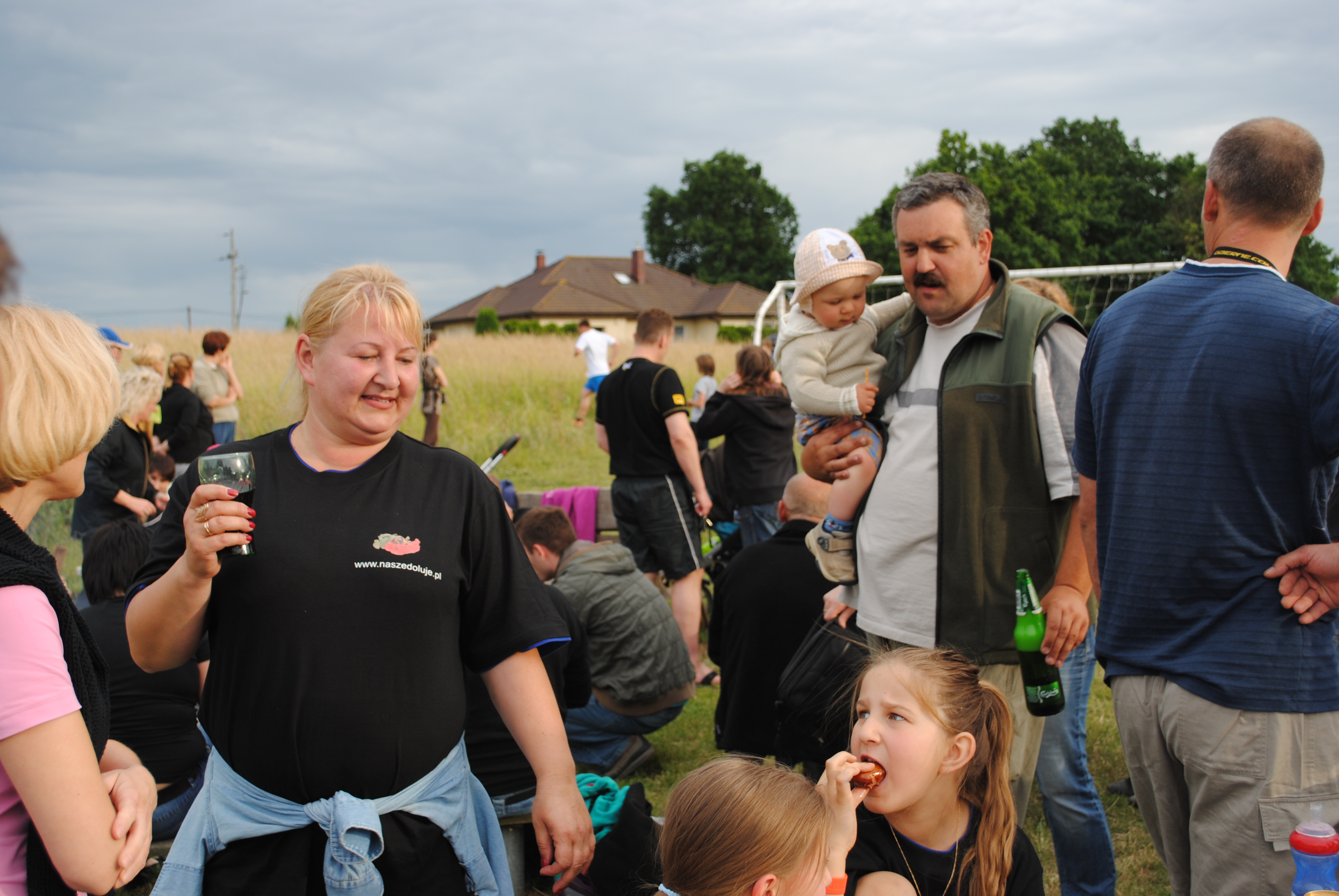 Ognisko Kościno Noc Świętojańska 23.06.12_82