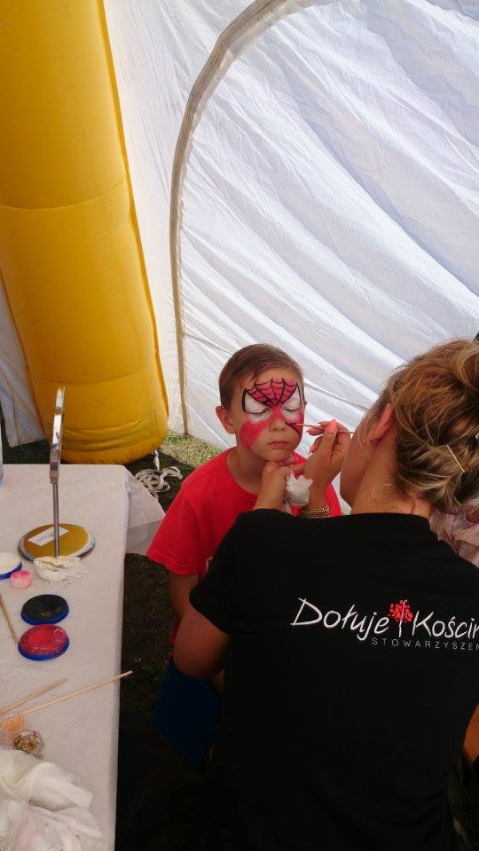 Międzypokoleniowe Dołuje_45