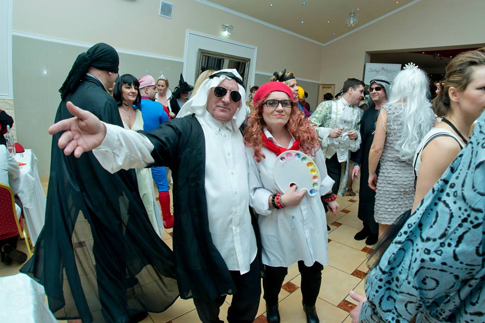 Bal Karnawałowy W. Hnat 6.02.2015_25