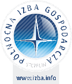 Materiał ilustracyjny: Północna Izba Gospodarcza – 23.11.2012