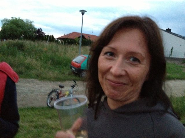 Ognisko 28.06.2013_13