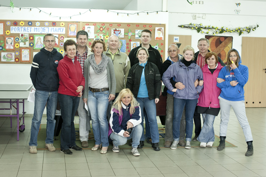 Dzień dziecka 2 czerwca 2012_63