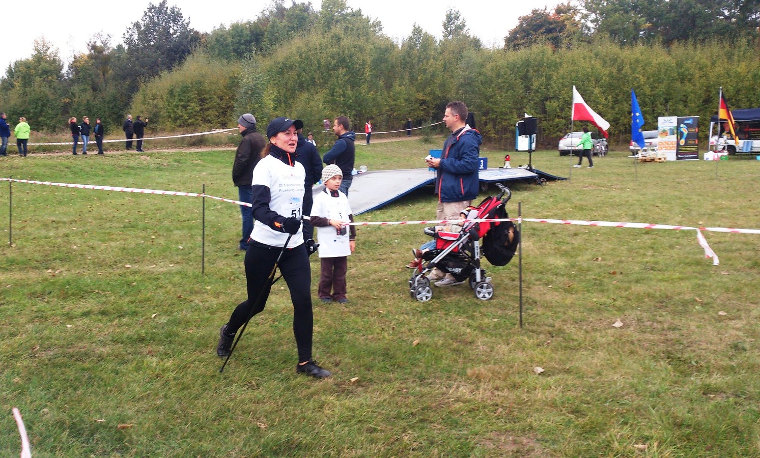 III Transgraniczny Bieg Jarzębiny 5.10.2013_53