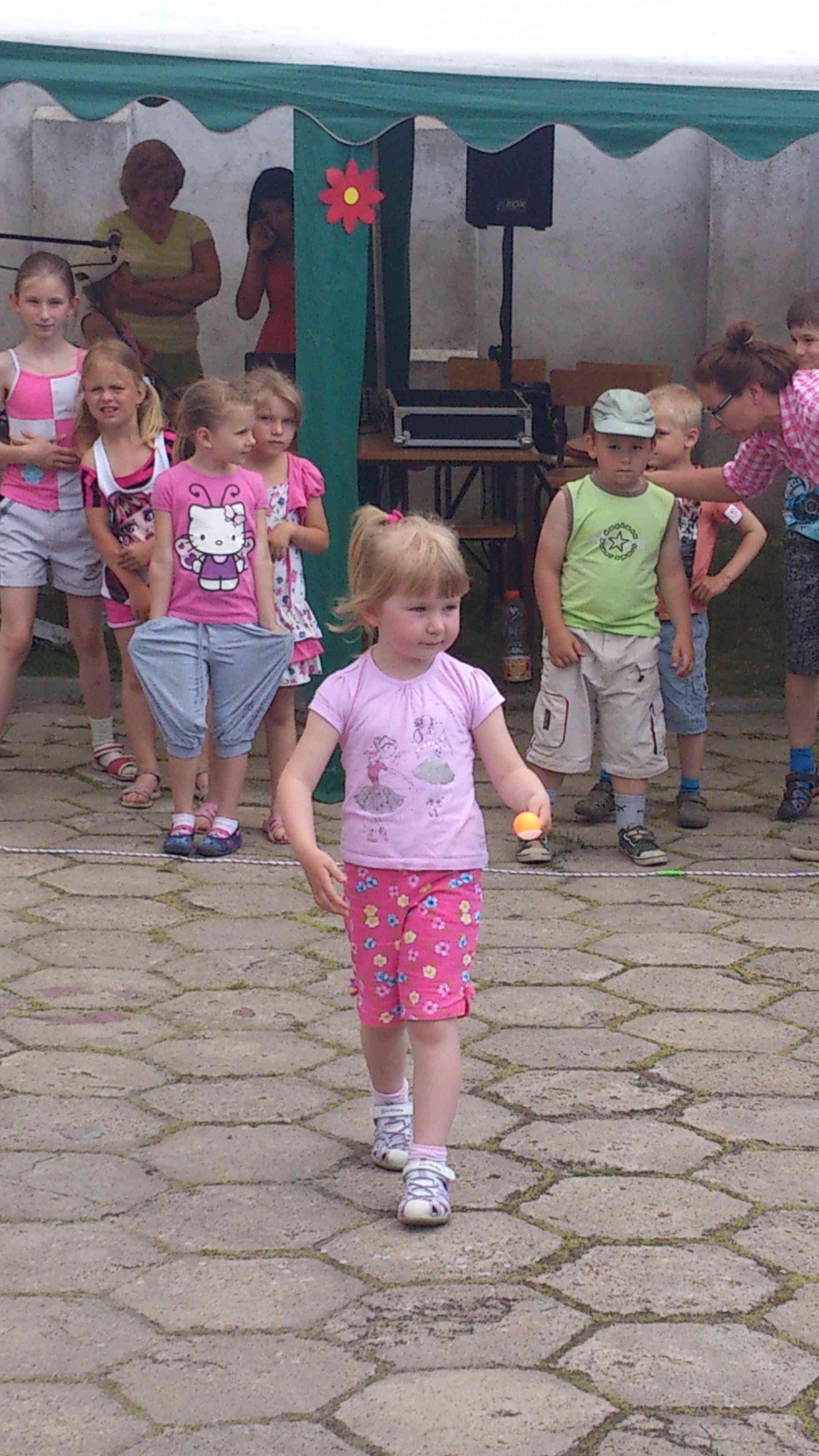 Dzień Dziecka 08.06.2013_2