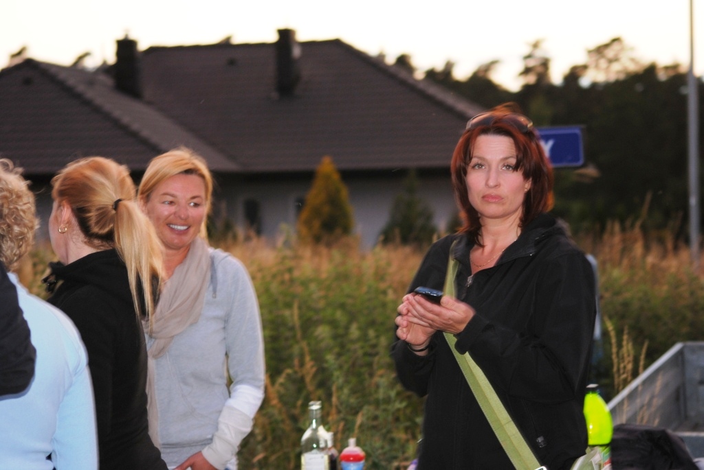 Ognisko Kościno Noc Świętojańska 23.06.12_61