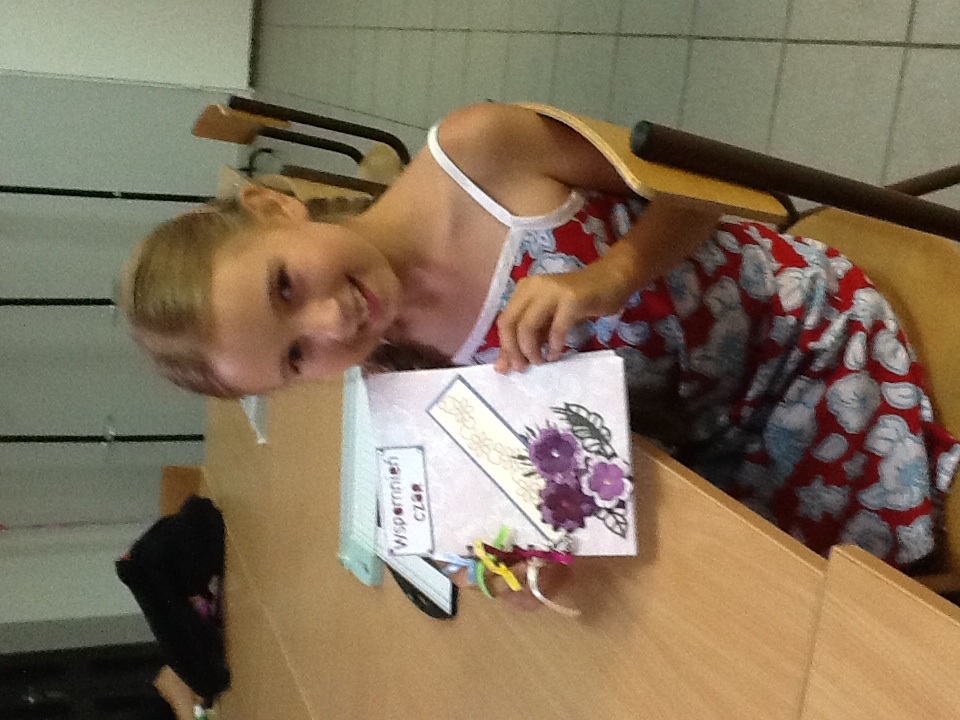Warsztaty Scrapbooking + Filc Dzieci lipiec 2013_39