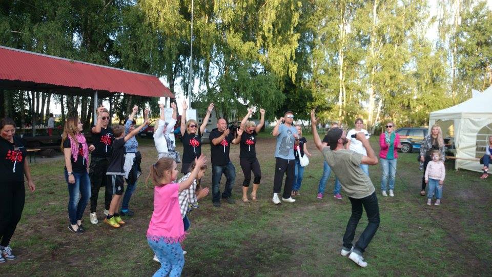 Międzypokoleniowe Dołuje_102