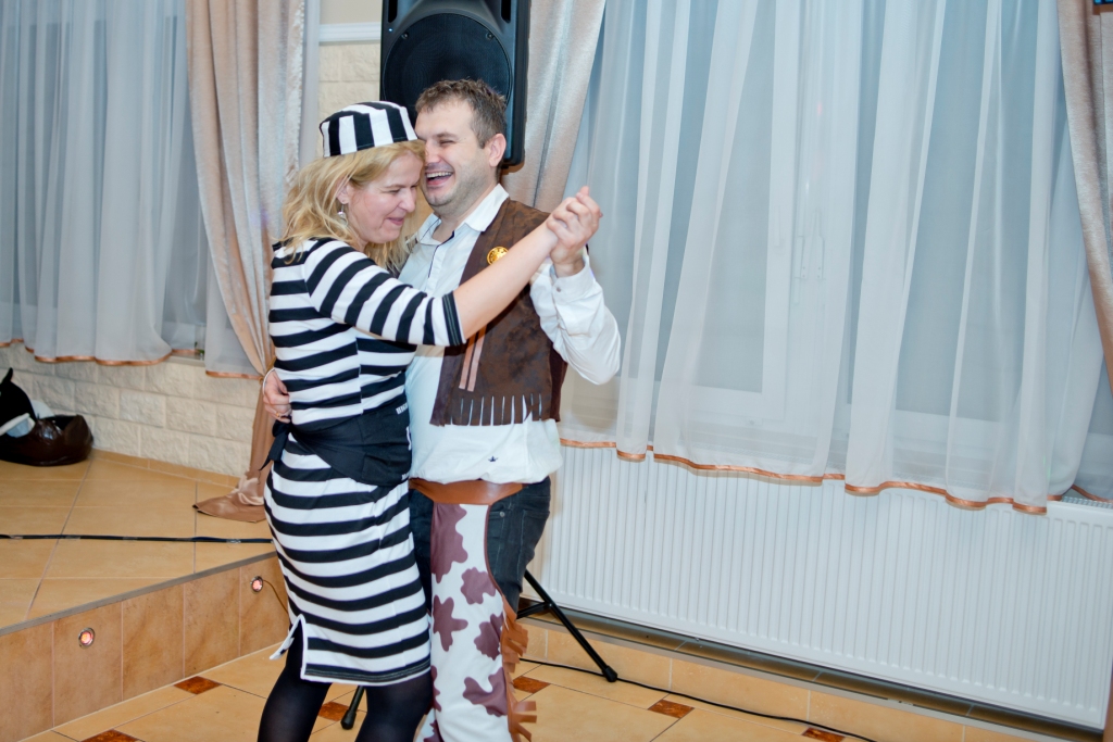 Bal Karnawałowy Wojciech Hnat 29.02.2014_80
