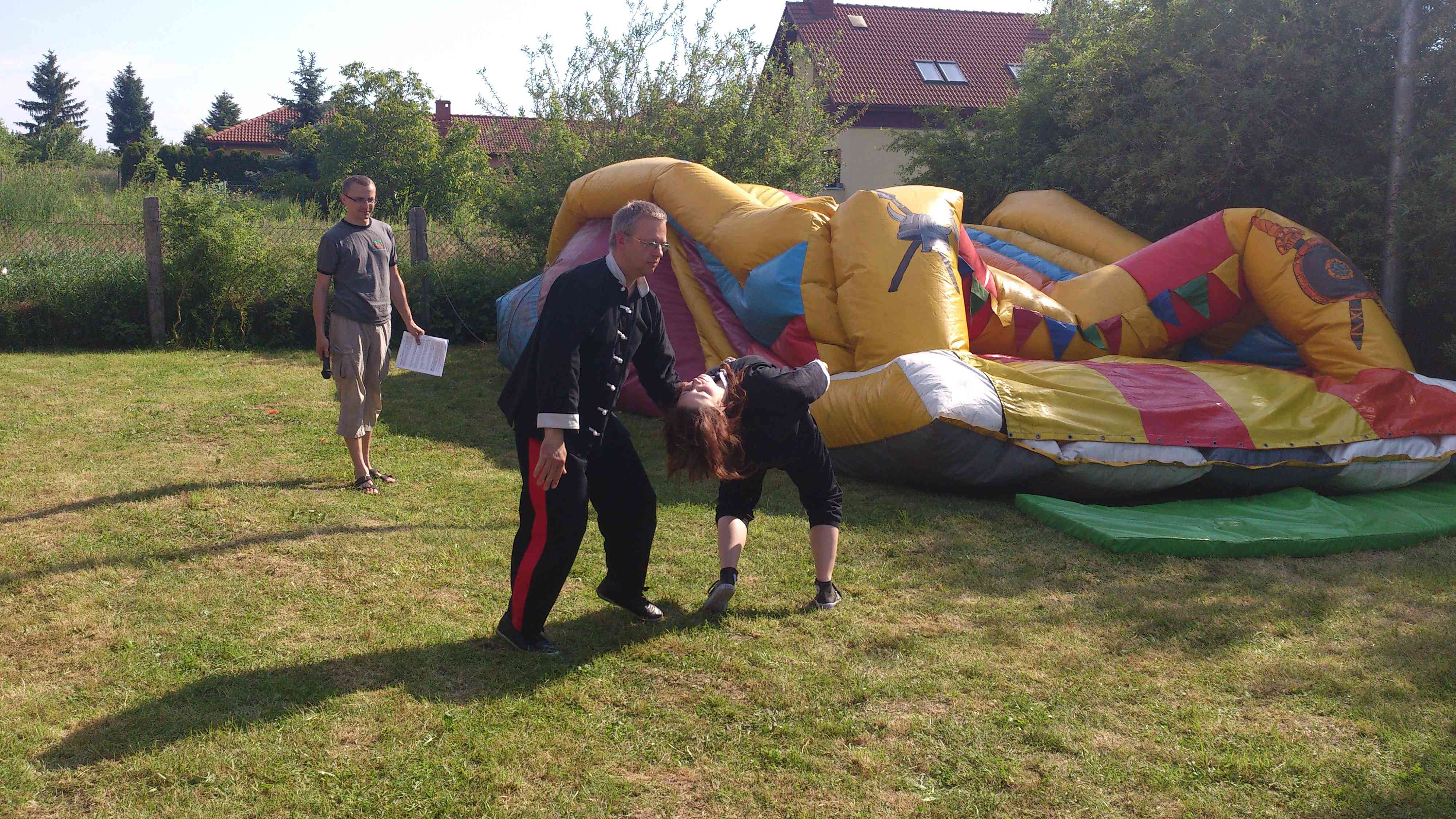 Dzień dziecka 2 czerwca 2012_31