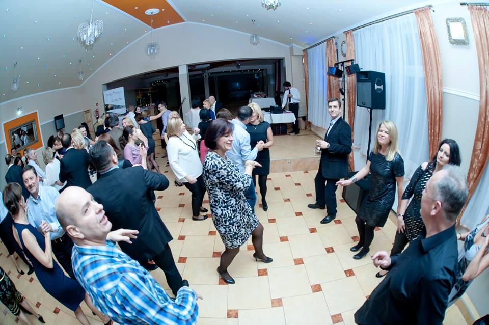 Andrzejki okiem Fotografa Wojtka Hnat 29.11.2013_9