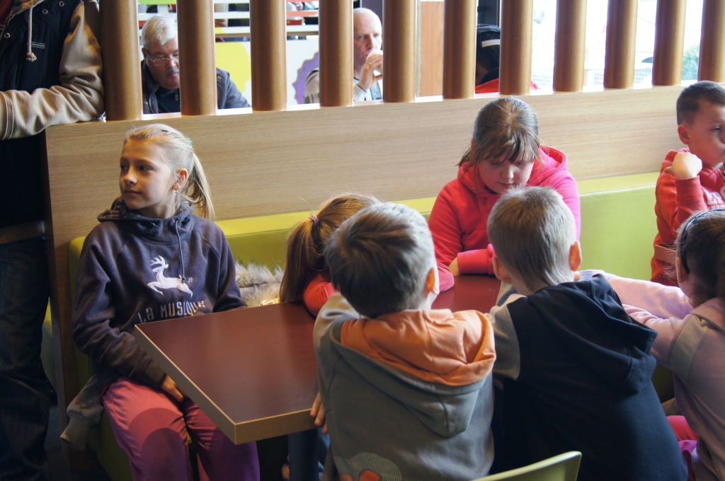 Ścianka wspinaczkowa 06.04.2013_46