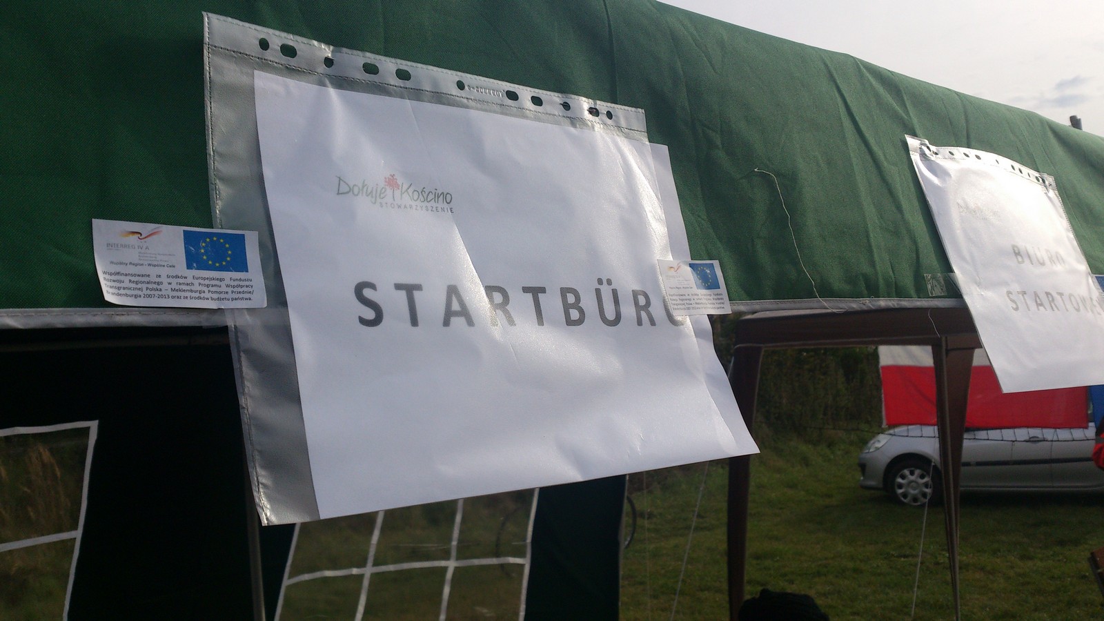 III Transgraniczny Bieg Jarzębiny 5.10.2013_2