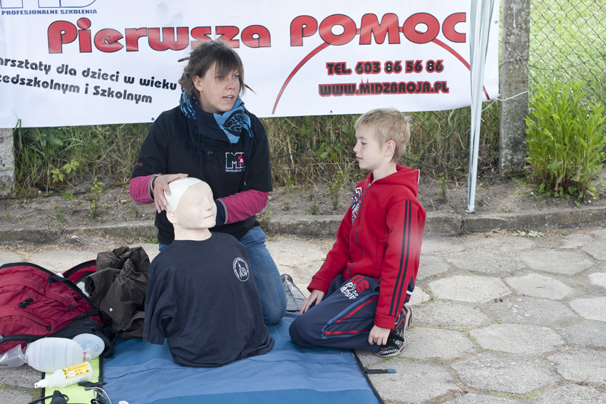 Dzień dziecka 2 czerwca 2012_66