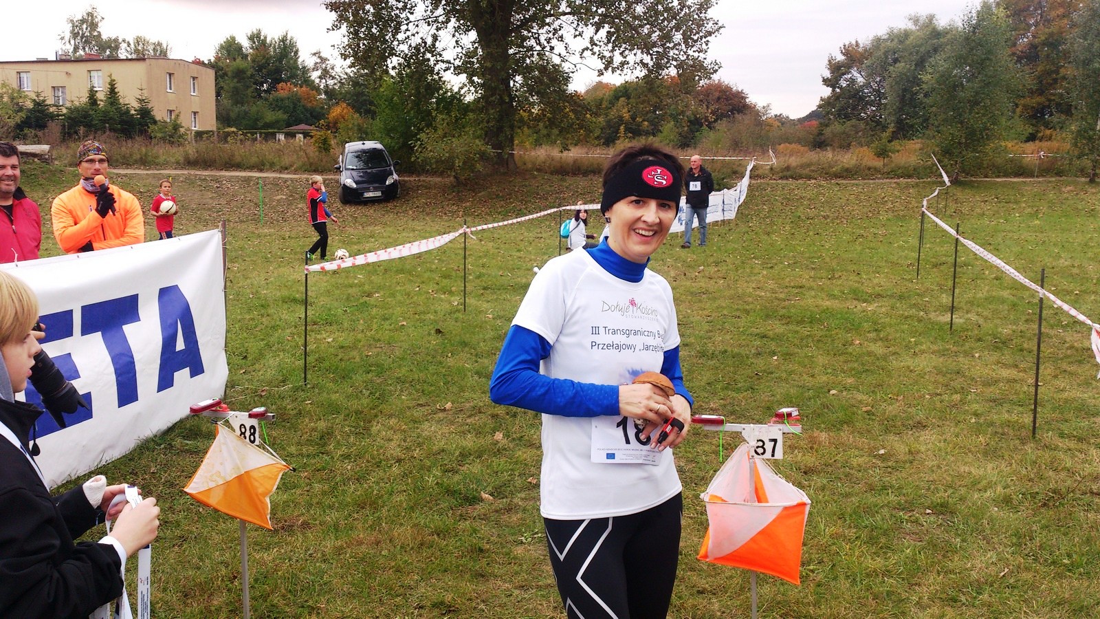 III Transgraniczny Bieg Jarzębiny 5.10.2013_36