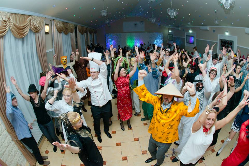 Bal Karnawałowy W. Hnat 6.02.2015_38