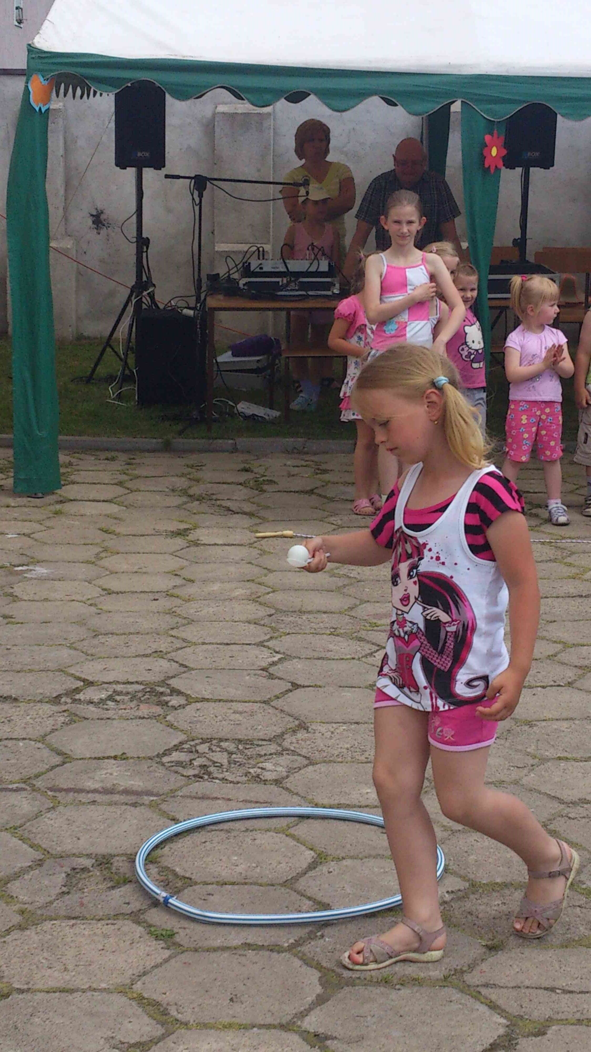 Dzień Dziecka 08.06.2013_5