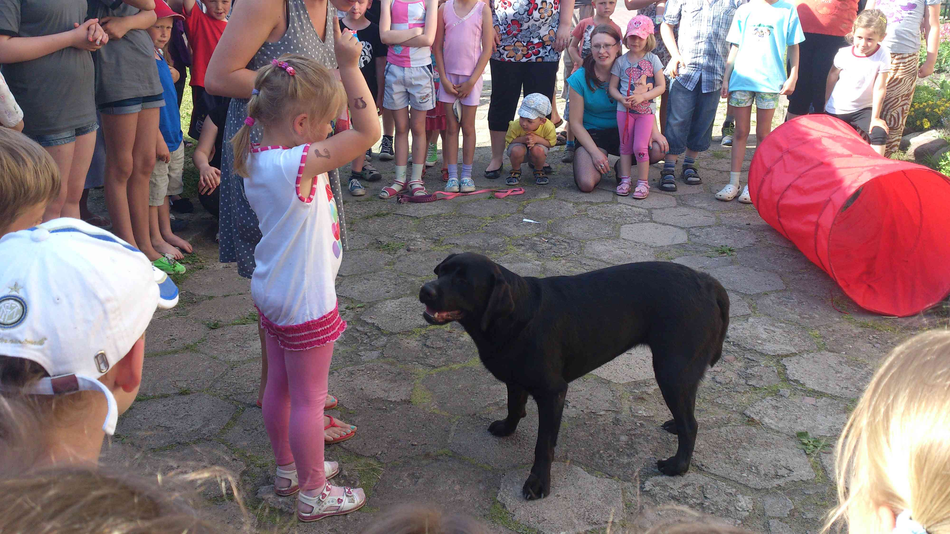 Dzień Dziecka 08.06.2013_47