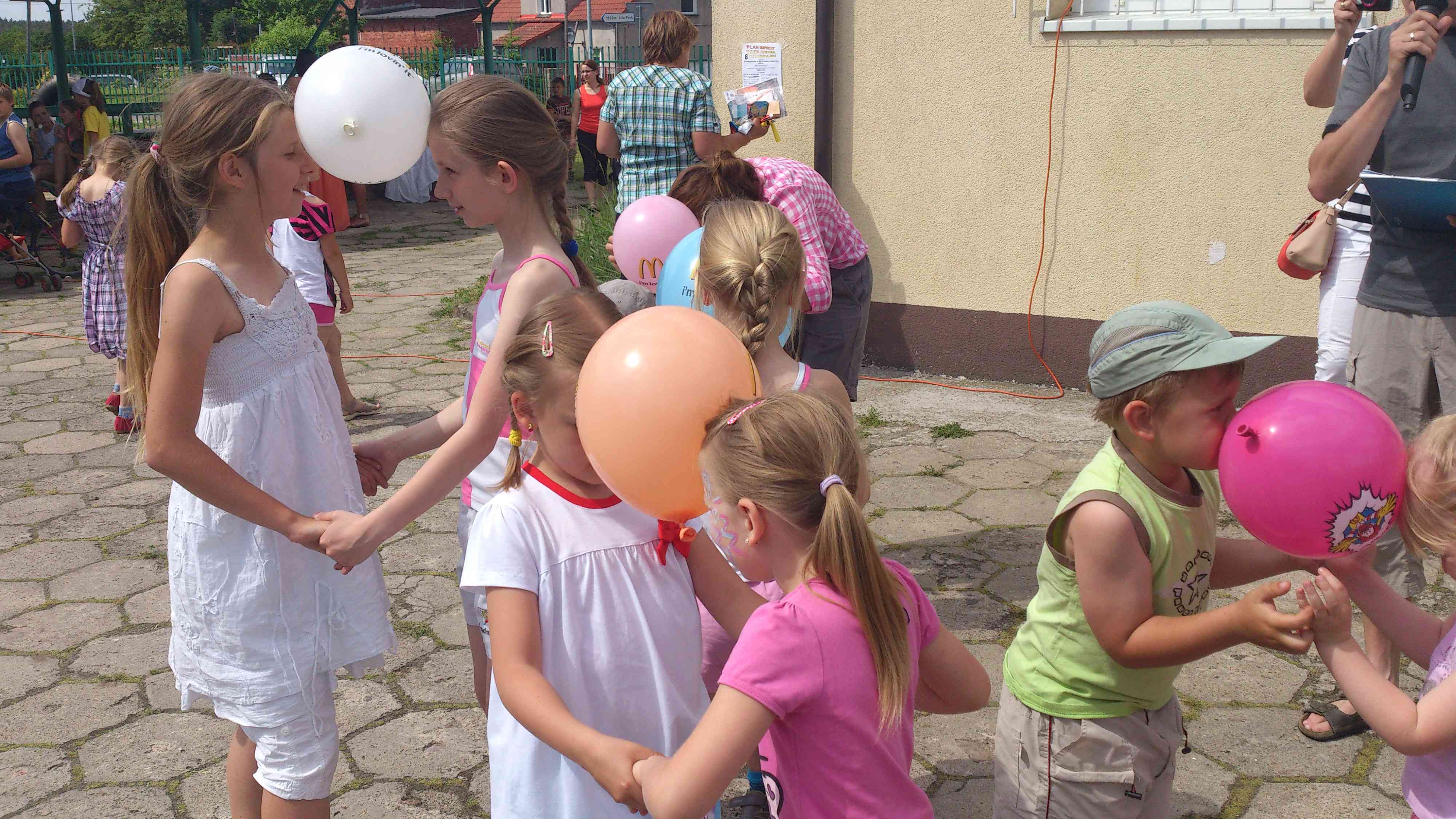 Dzień Dziecka 08.06.2013_17