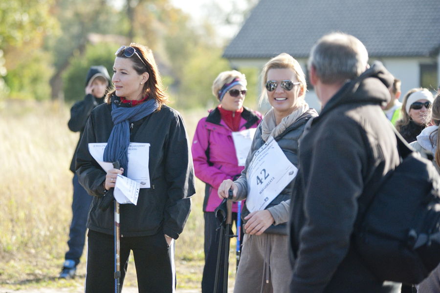 II Bieg Szlakiem Jarzębiny okiem fotografa Wojtka Hnat 13.10.2012_214