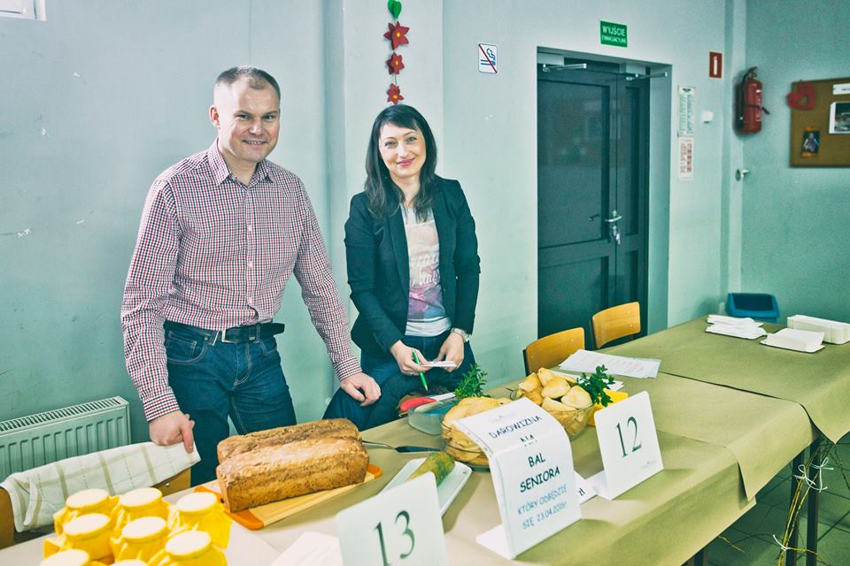 Kiermasz Smaków 2016_5