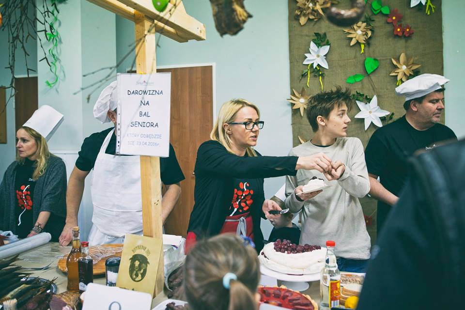 Kiermasz Smaków 2016_33