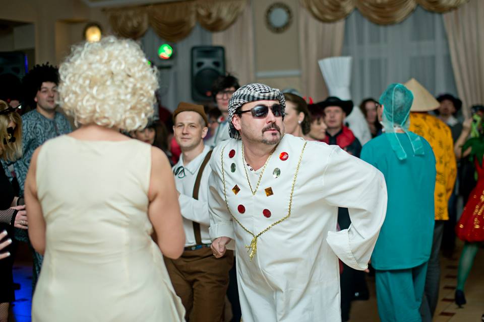 Bal Karnawałowy W. Hnat 6.02.2015_46