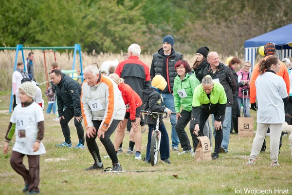 III Bieg Jarzębiny okiem Fotografa Wojtka Hnat 5.10.2013_52