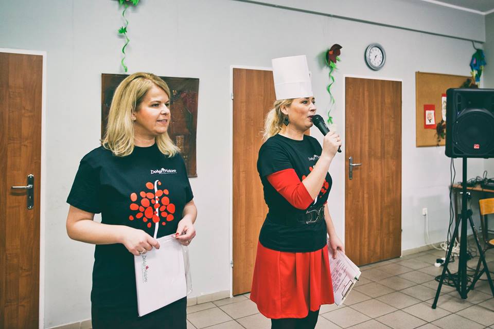 Kiermasz Smaków 2016_21