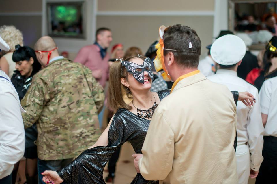 Bal Karnawałowy W. Hnat 6.02.2015_29