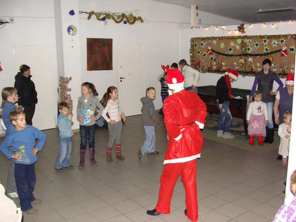 Mikołajki 06.12.2011_4