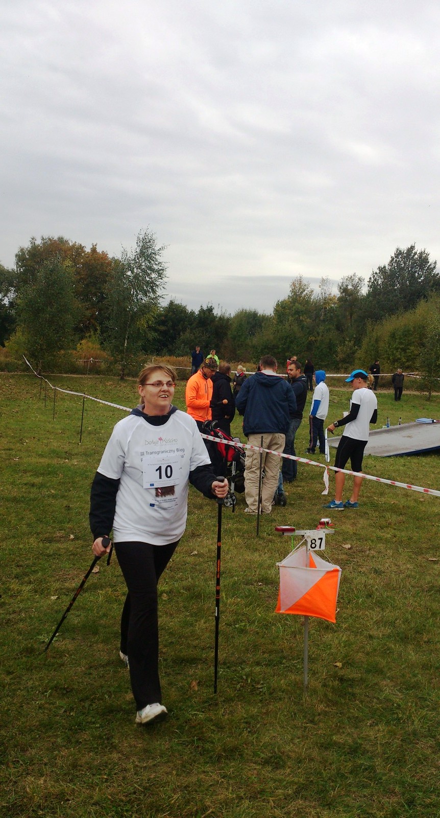 III Transgraniczny Bieg Jarzębiny 5.10.2013_47