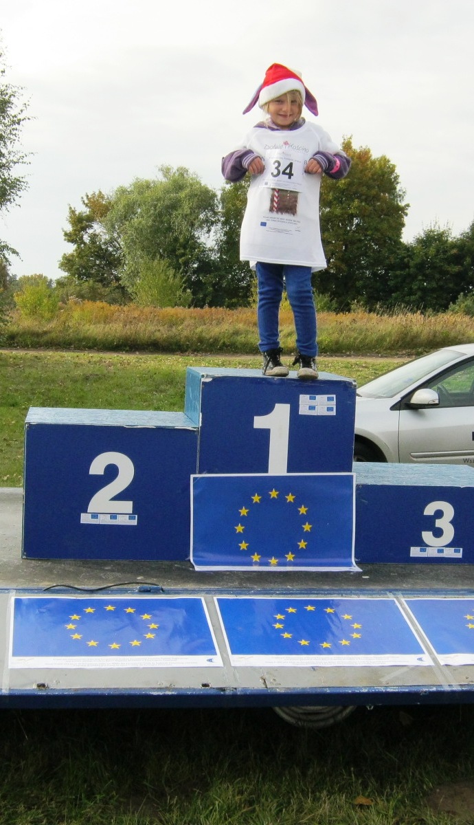III Transgraniczny Bieg Jarzębiny 5.10.2013_23