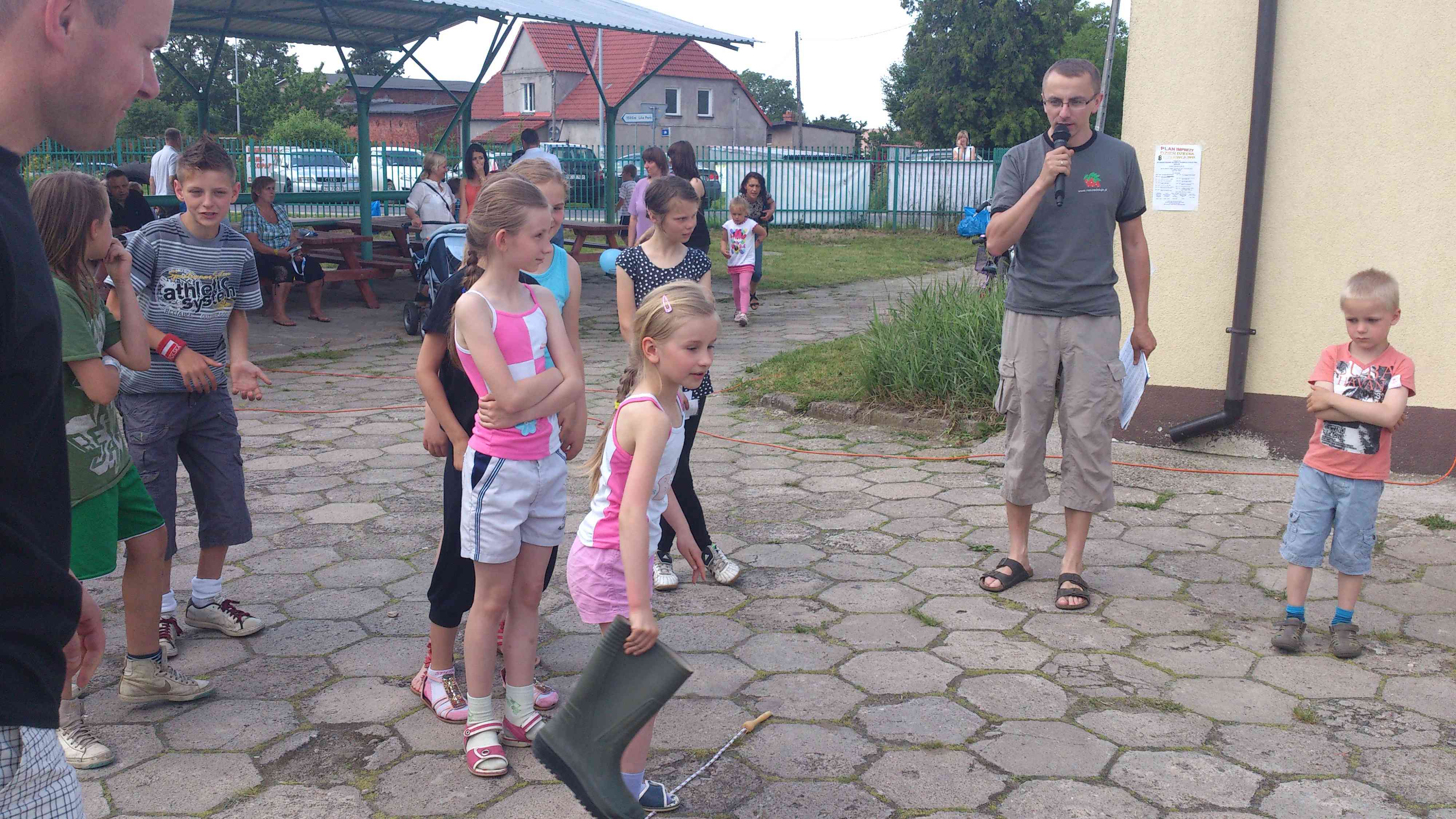 Dzień Dziecka 08.06.2013_29