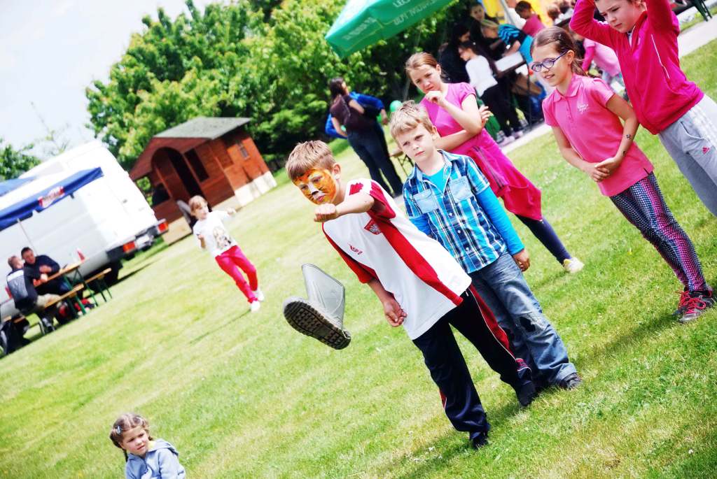 Dzień dziecka 31.05.2014_30