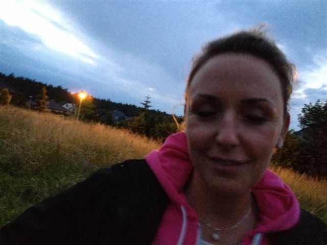 Ognisko 28.06.2013_30