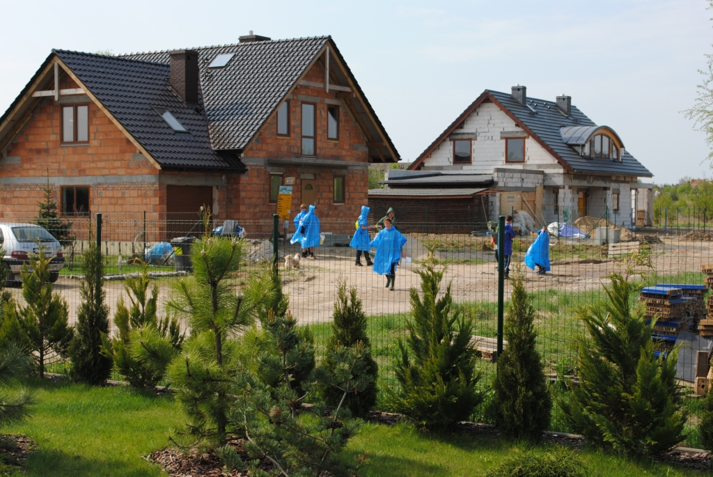 Dołuje_2