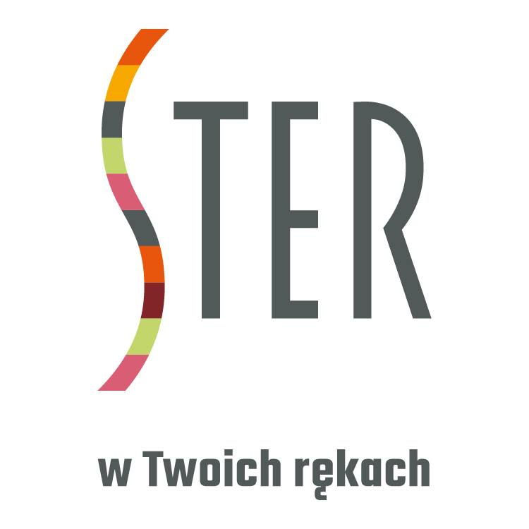 CH Ster - Sponsor Jarzębiny 2018