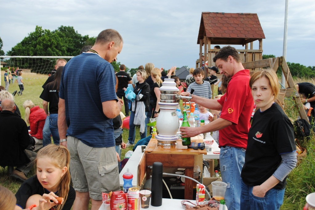 Ognisko Kościno Noc Świętojańska 23.06.12_81