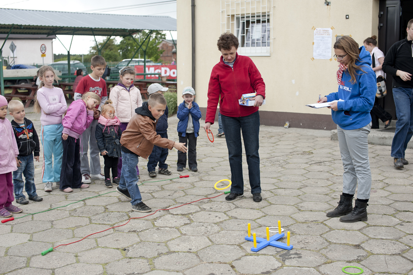 Dzień dziecka 2 czerwca 2012_42