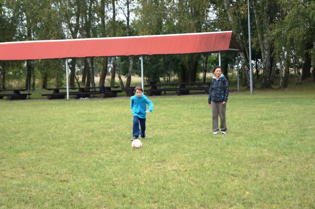 Trening 29.09.2012_8