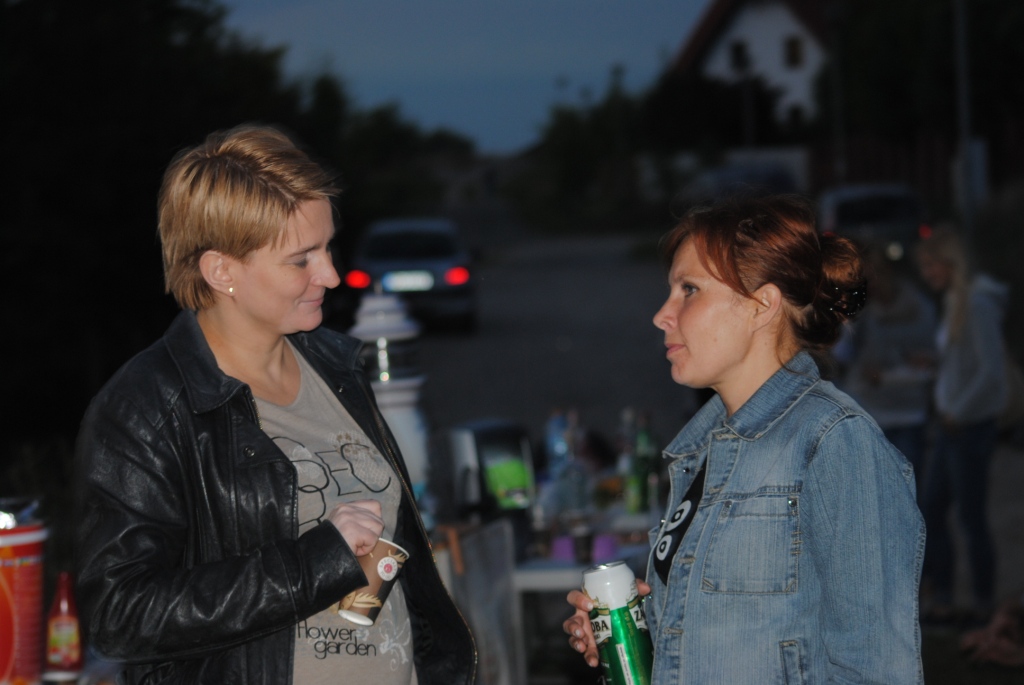 Ognisko Kościno Noc Świętojańska 23.06.12_72